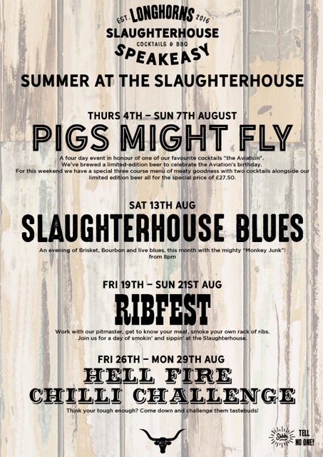 Slaughterhouse-summer-2-